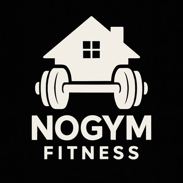 NoGym Fitness